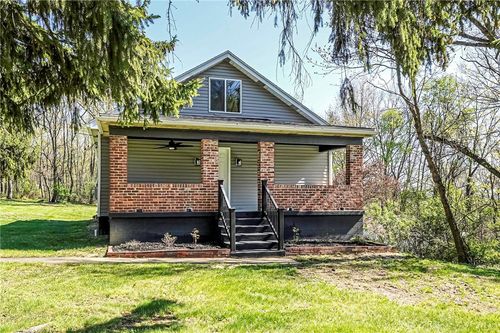 2324 Us Route 30, Hookstown, PA, 15050 | Card Image