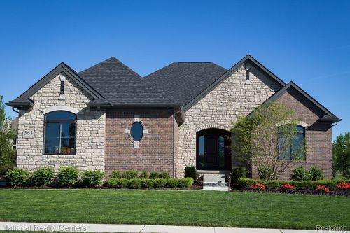 0021 Medford Hill Dr, Metamora, MI, 48455 | Card Image