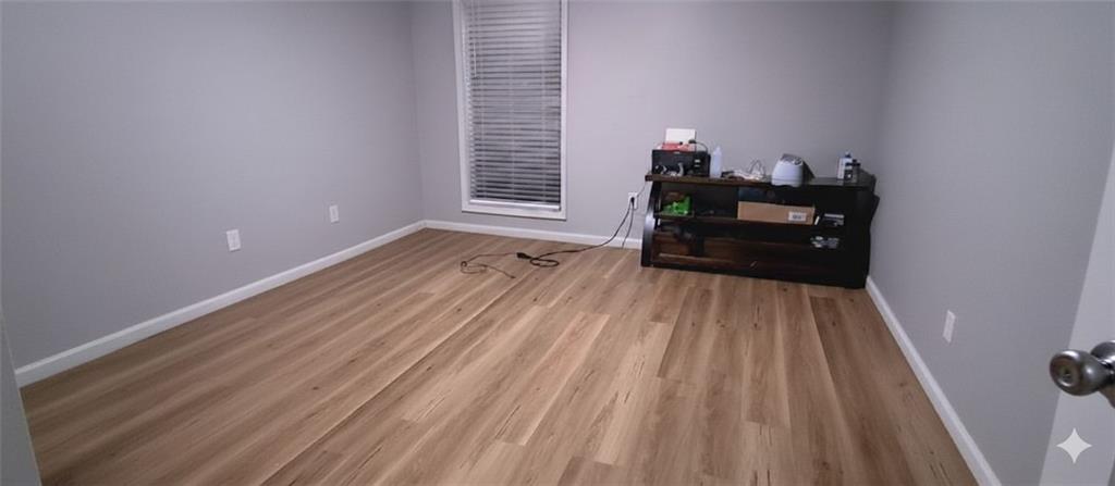 Residential in Norcross 3