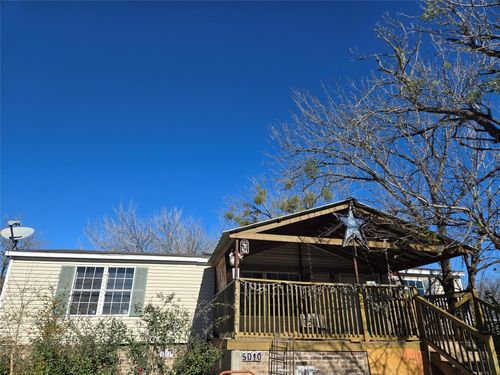 5010 Miller, Buda, TX, 78610-4812 | Card Image