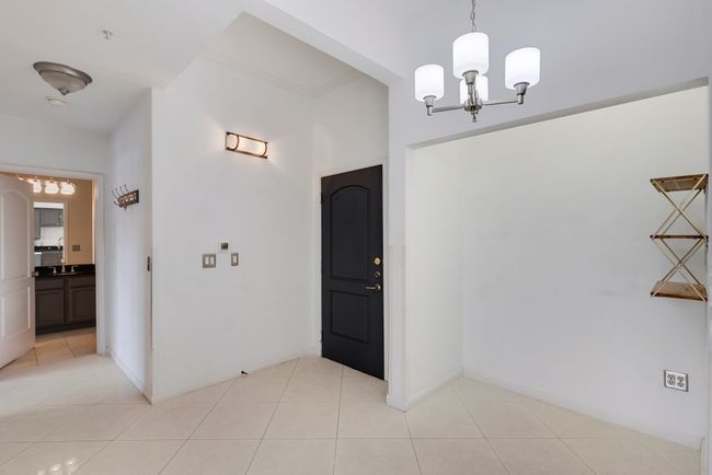 APT-519 - 3225 Turtle Creek Blvd, Condo with 2 bedrooms, 2 bathrooms and null parking in Dallas TX | Image 6