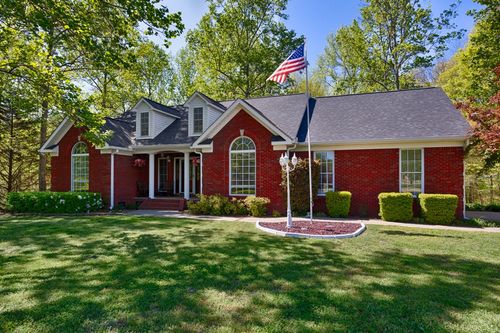 25621 Nellie Faye Cir, Ardmore, AL, 35739-8968 | Card Image