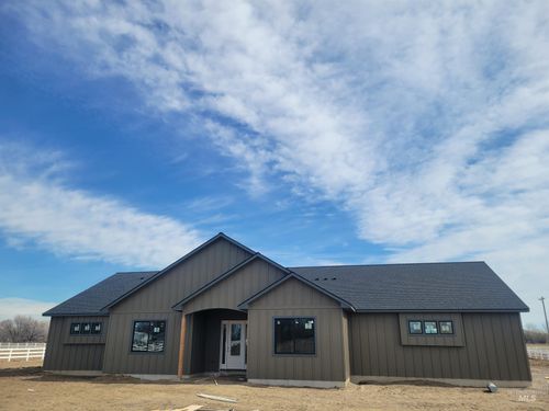 5054 Heritage Drive, Marsing, ID, 83639 | Card Image