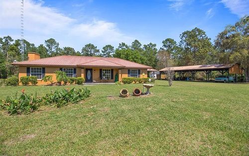 7751 Ne 192nd Pl, Citra, FL, 32113-2879 | Card Image