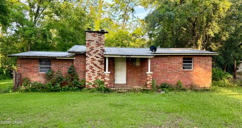2887 Pinecrest St, Vernon, FL, 32462-2006 | Card Image