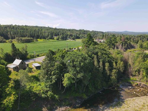 2141 Vt Rte 16, East Hardwick, VT, 05836-9652 | Card Image