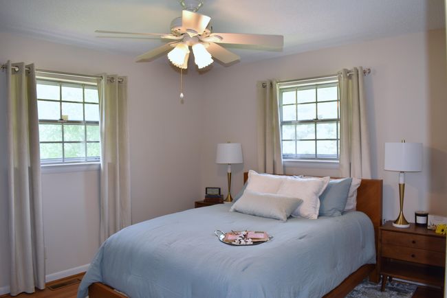 Master Bedroom | Image 13