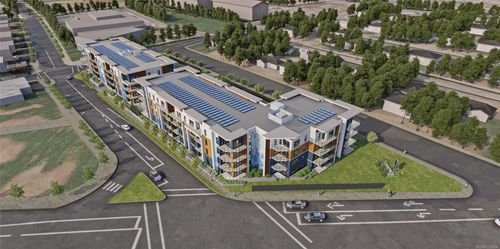 115-140 Jensen Ave W, Parksville, BC, V9P1K3 | Card Image