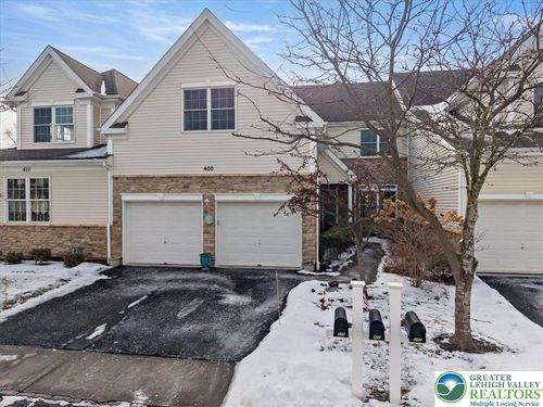 400 Inverness Cir, Easton, PA, 18042-7096 | Card Image