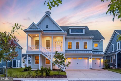 27123 Briny Bluff Ln, SELBYVILLE, DE, 19975-4543 | Card Image