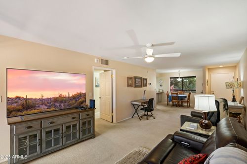 222-4303 E Cactus Rd, Phoenix, AZ, 85032-7638 | Card Image