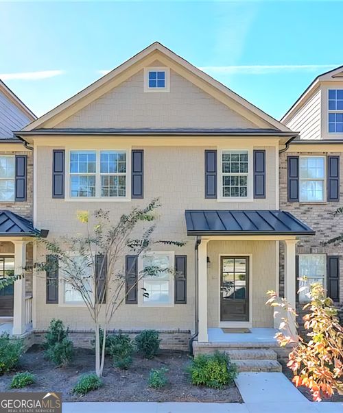 211 Jackson Pl Nw, Lilburn, GA, 30047-3699 | Card Image