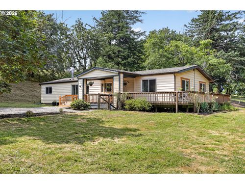 37120 E Historic Columbia Ri Hwy, Corbett, OR, 97019 | Card Image