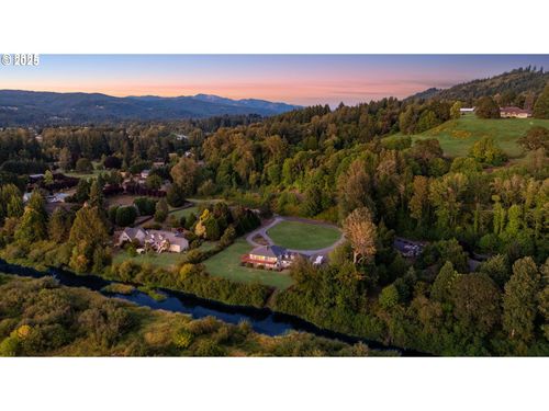 39806 Nw 64th Ct, Woodland, WA, 98674-2945 | Card Image