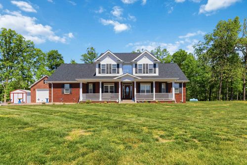 775 Cedar Pointe Dr, Somerset, KY, 42501-6240 | Card Image