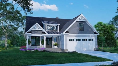 lot-1-745 Townsend Ave, New Haven, CT, 06512-5017 | Card Image