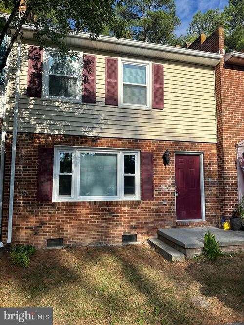 302 Carroll Dr, STEPHENS CITY, VA, 22655-2744 | Card Image
