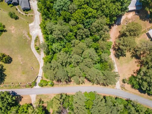 4795 Amsler Rd, Ellenwood, GA, 30294-2021 | Card Image