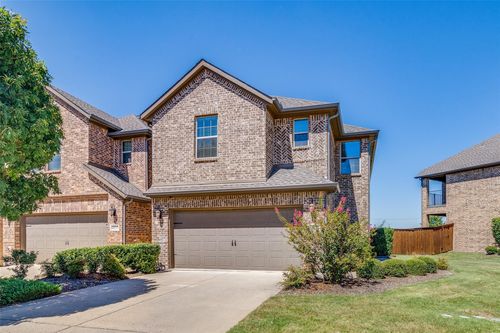 4533 Titus Cir, Plano, TX, 75024-7809 | Card Image