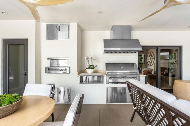 2121 E Maya Palm Dr, House other with 5 bedrooms, 7 bathrooms and null parking in Boca Raton FL | Image 36