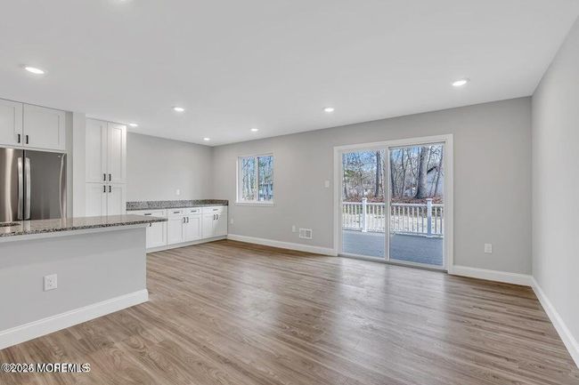 14 Wren Way, Townhouse with 3 bedrooms, 2 bathrooms and null parking in Howell NJ | Image 5