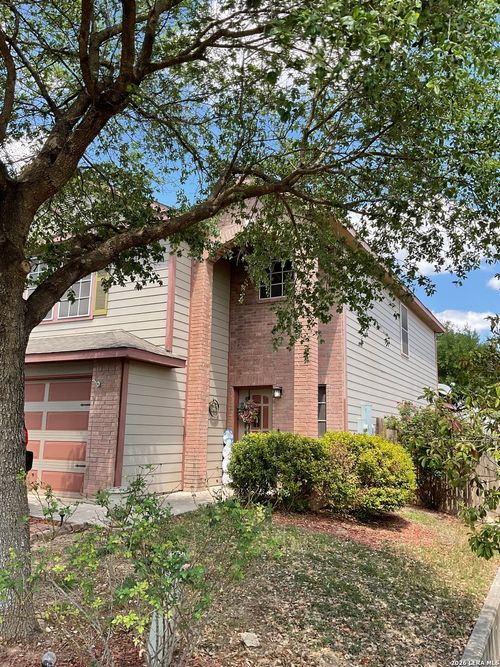 3504 Painted Riv, Selma, TX, 78154-3521 | Card Image
