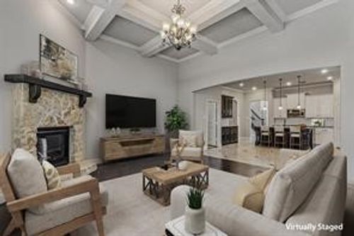 1596 Mannheim Dr, Rockwall, TX, 75032-0025 | Card Image