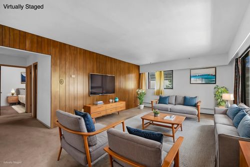 307-4695 Imperial St, Burnaby, BC, V5J1B9 | Card Image