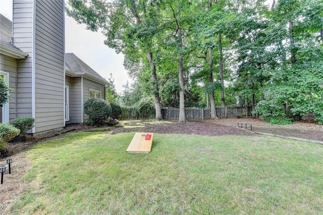 1635 Lake Heights Cir, House other with 4 bedrooms, 3 bathrooms and 2 parking in Dacula GA | Image 52