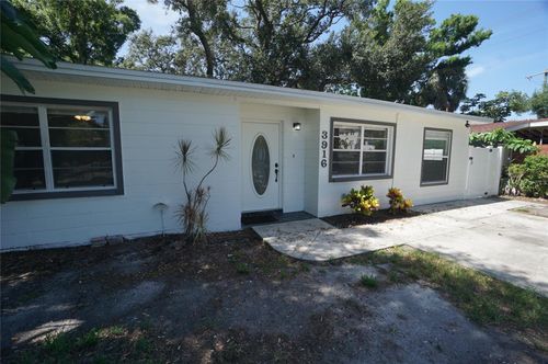 3916 W North A St, TAMPA, FL, 33609-2705 | Card Image