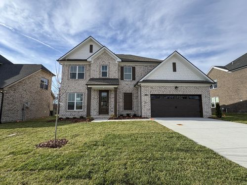 lot-88-110 Harlinsdale Blvd, Gallatin, TN, 37066-5877 | Card Image