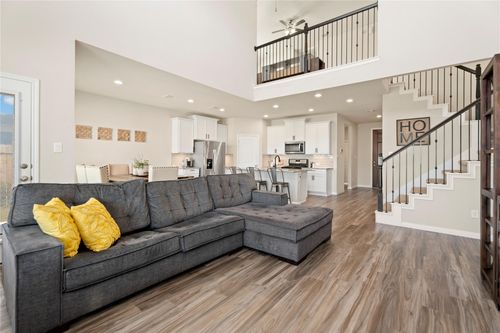 28109 Steepleridge Ct, Spring, TX, 77386-4761 | Card Image