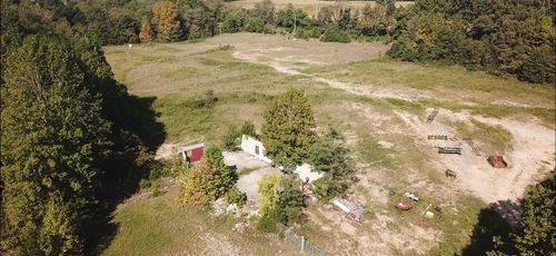AC Leitchfield Road, Big Clifty, KY, 42712 | Card Image