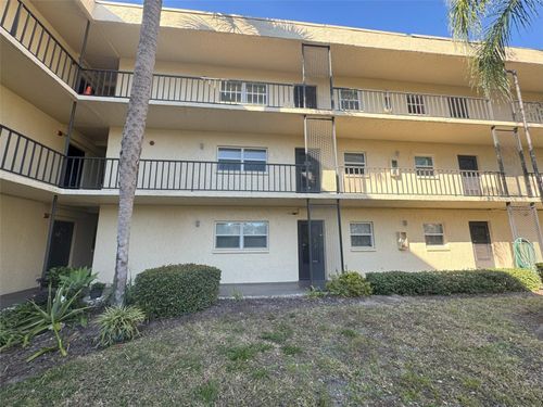 1200-2-11485 Oakhurst Rd, LARGO, FL, 33774-3959 | Card Image