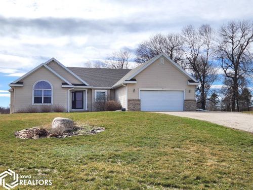 22277 305th Street, Nora Springs, IA, 50458 | Card Image