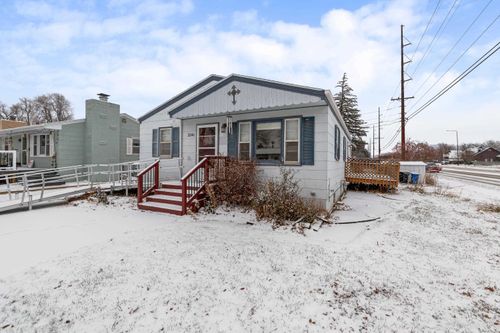 2240 7th Ave, Rapid City, SD, 57702-3331 | Card Image