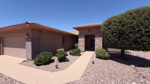 17220 W Cordova Ct, Surprise, AZ, 85387-7532 | Card Image