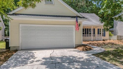 3225 Heathland Way, Mount Pleasant, SC, 29466-6927 | Card Image