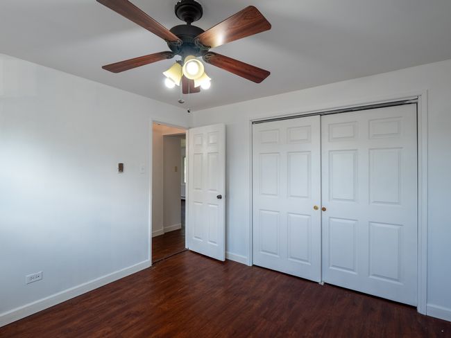 APT-3A - 6862 W Lode Dr, Condo with 2 bedrooms, 1 bathrooms and 2 parking in Worth IL | Image 18