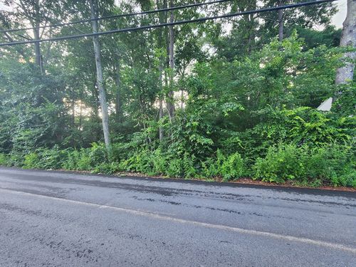 20 Lakeside Ave, Webster, MA, 01571 | Card Image