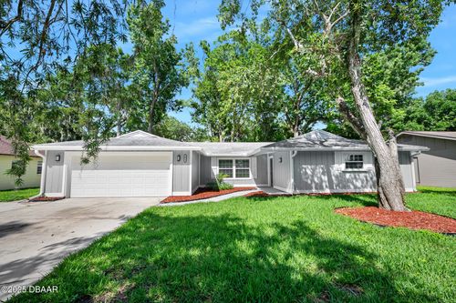 1011 Indian Oaks W, Holly Hill, FL, 32117-3115 | Card Image
