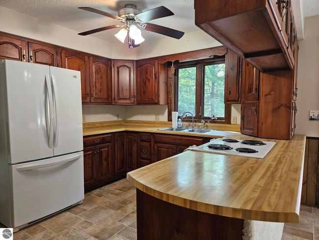3767 N Us Highway 23, House other with 4 bedrooms, 3 bathrooms and null parking in Oscoda MI | Image 34