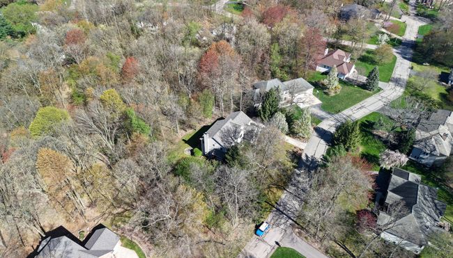8041 Therese Ct, House other with 4 bedrooms, 4 bathrooms and null parking in Caledonia MI | Image 59