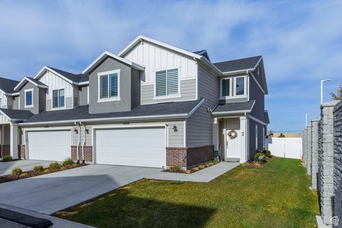 204-4206 W Valley Park Ct S, Riverton, UT, 84096 | Card Image