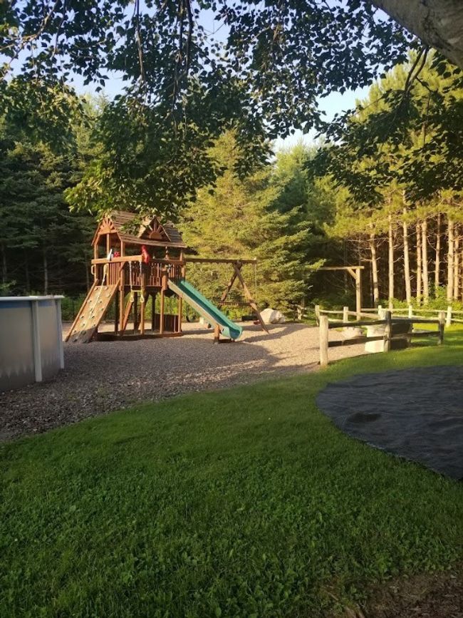 5172 County Road O, House other with 3 bedrooms, 2 bathrooms and null parking in Bruce WI | Image 25