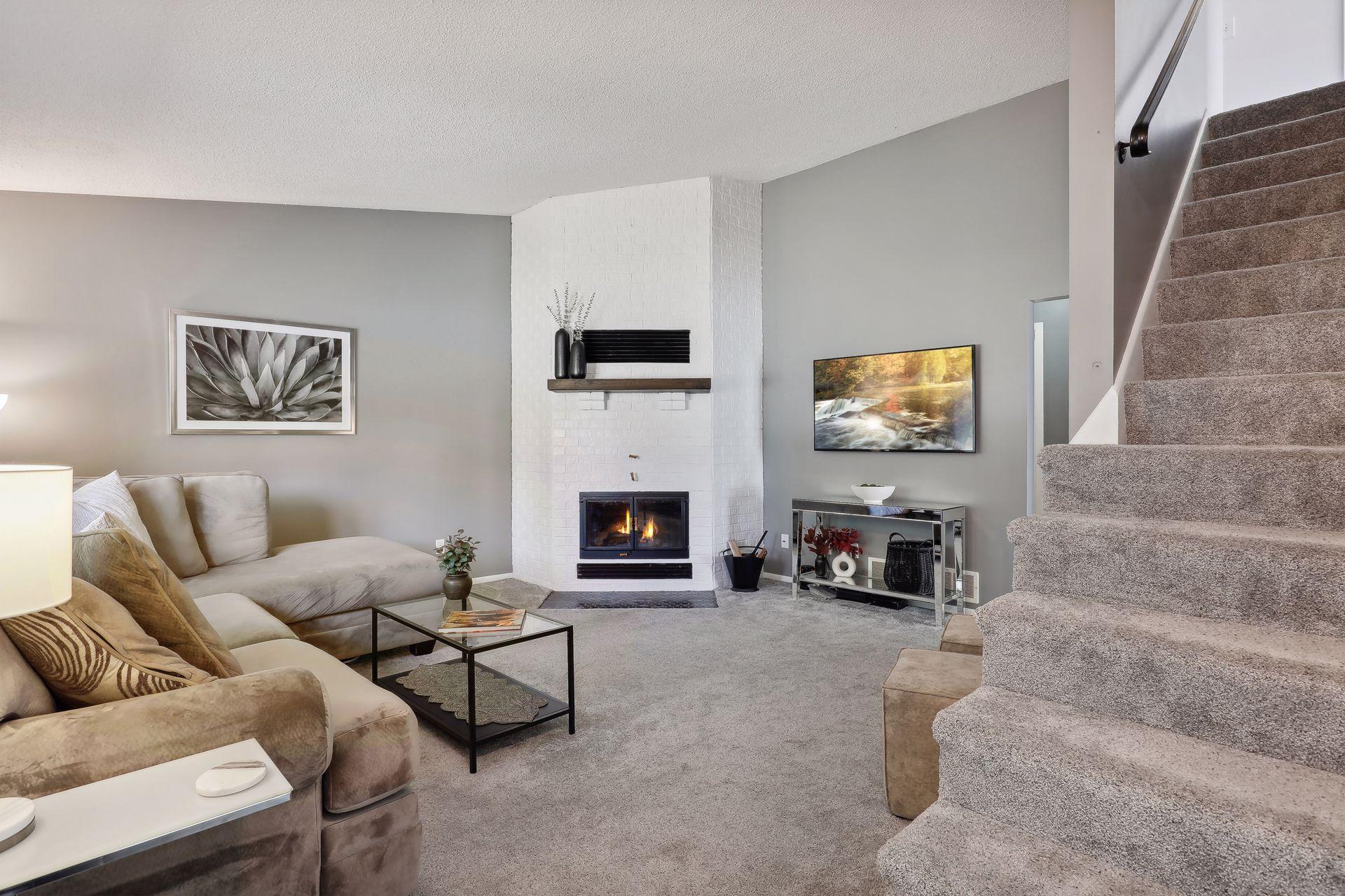 144th St, Saint Paul, MN 55124