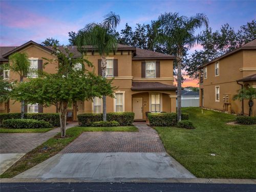 3102-3102 Calabria Ave, Davenport, FL, 33897 | Card Image