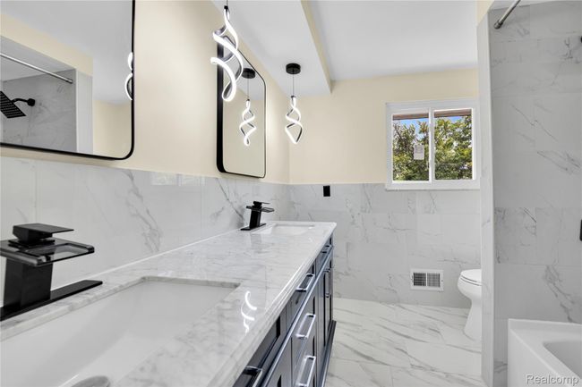 19128 Cheyenne Street - HD Drone Photography_17.jpg | Image 18