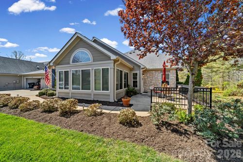 5224 Polo Gate Boulevard, Charlotte, NC, 28216 | Card Image