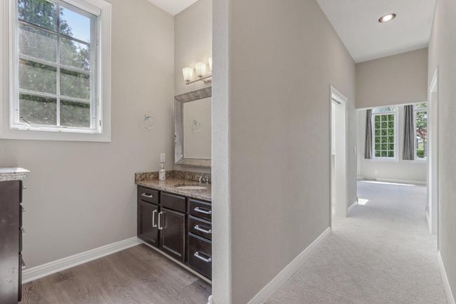 1601 Cedar Bend, House other with 5 bedrooms, 4 bathrooms and null parking in Hartland WI | Image 34
